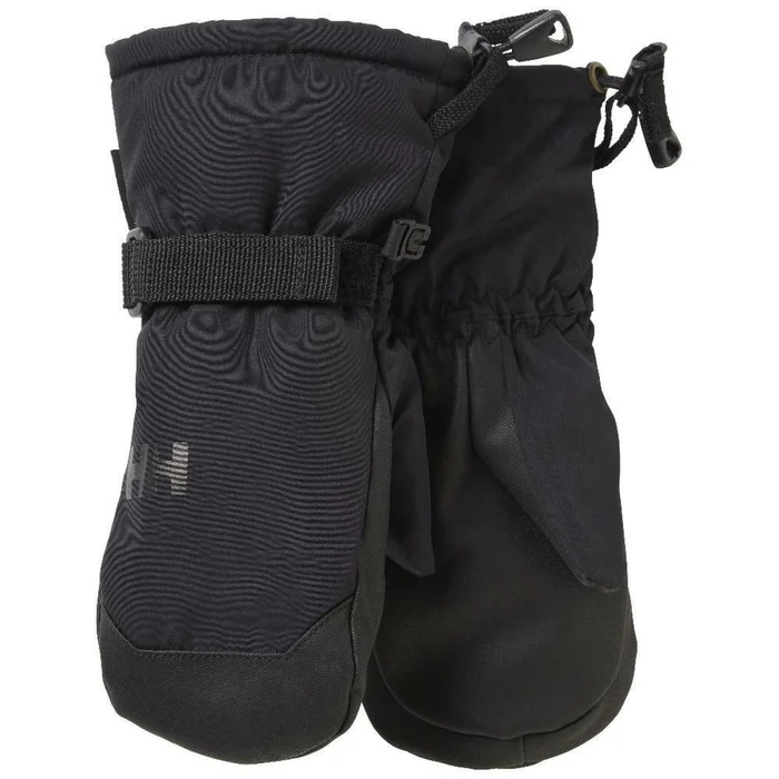 Moufles enfant Helly Hansen rider 2.0 [Taille 2 ans]