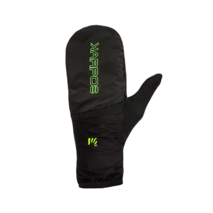 Moufles Karpos Lavaredo [Taille XS]