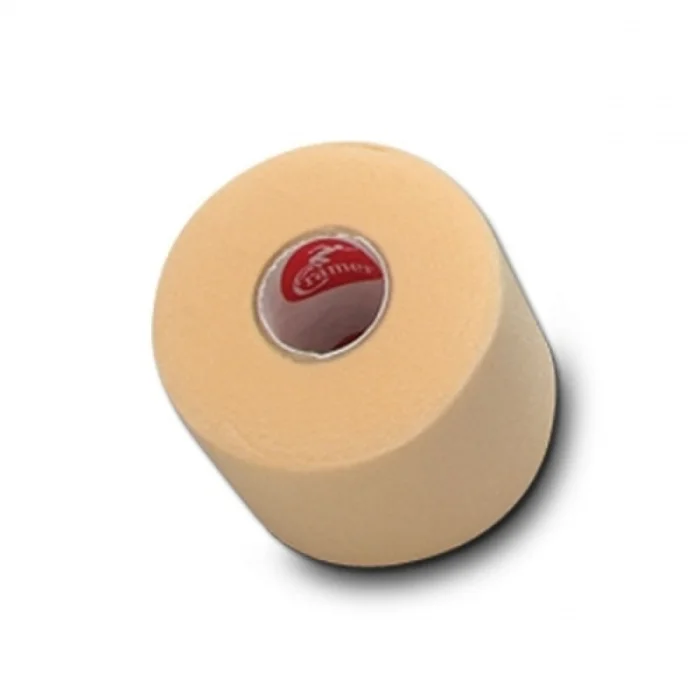 Mousse de protection Sporti France