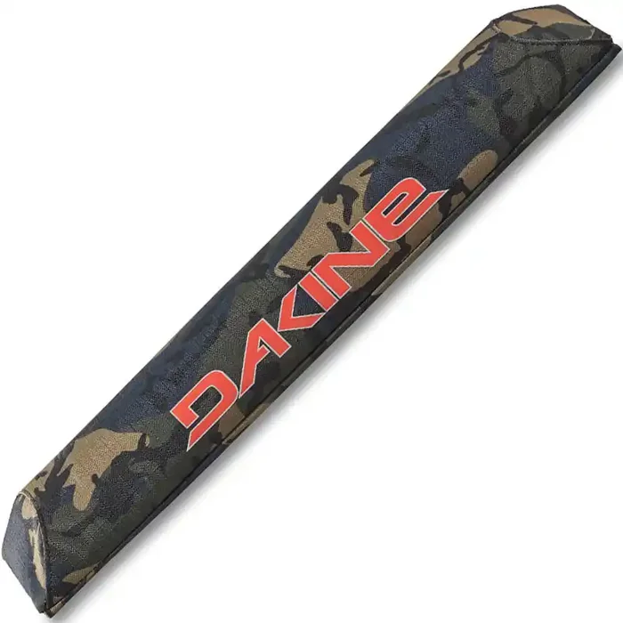 Mousse De Toit Dakine Aero Haute Qualité