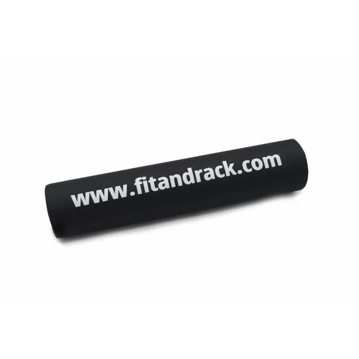 Mousse pour barre de musculation Fit & Rack 2.0