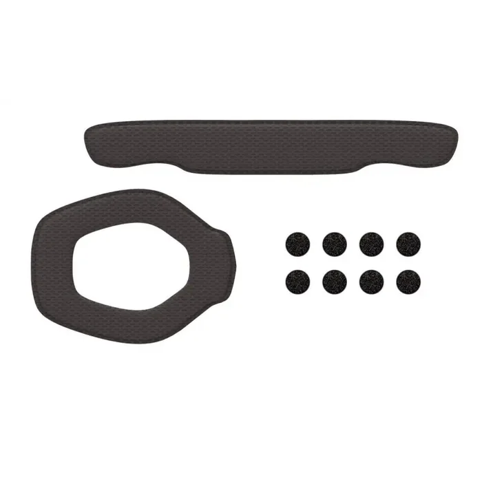 Mousses de rechange absorbantes Petzl Offre Limitée