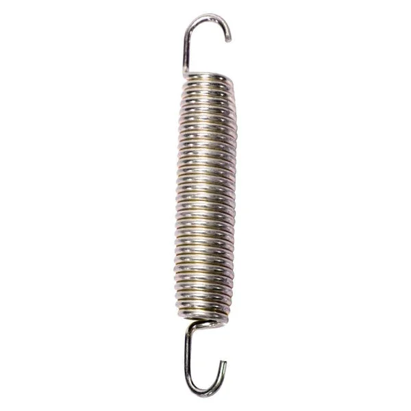 Muelles Cama elástica 16.5cm, 20pcs