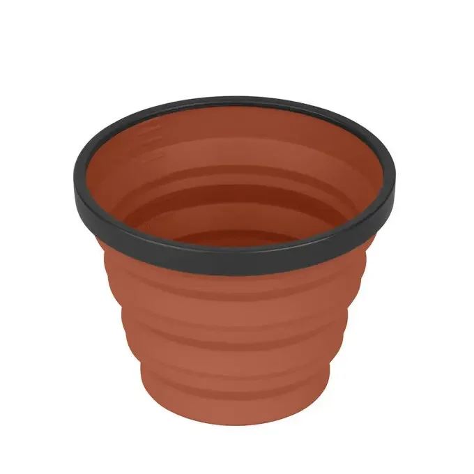 Mug Sea To Summit X-MUG PLIANT Achetez Aujourd’hui