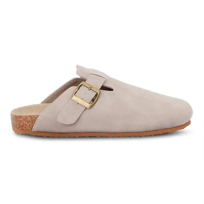 Mules femme Regatta Kaber [Taille 36]