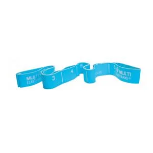 Multi Elastiband 20 kg