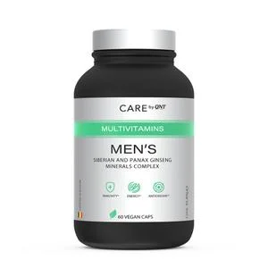 Multivitamine Men’S
