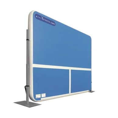 Mur d’Entraînement Universal Sport Air-Tennis 4m