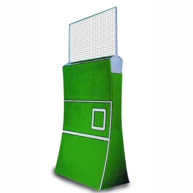 Mur d’Entraînement Universal Sport Smash-Back Type II D