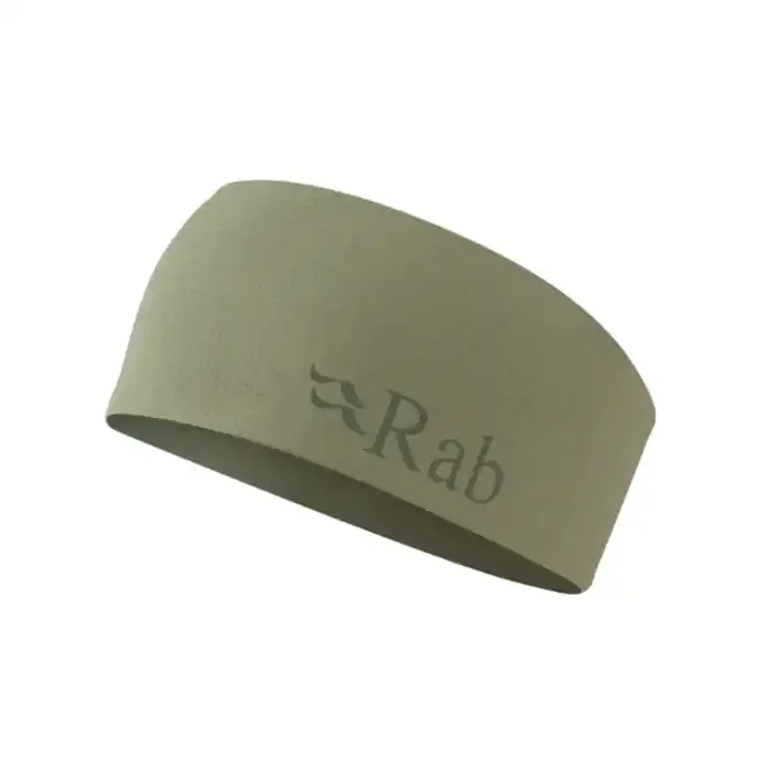 Must-Have Bandeau technique Talus Rab