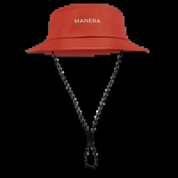 Must-Have Bob manera bobby ginger