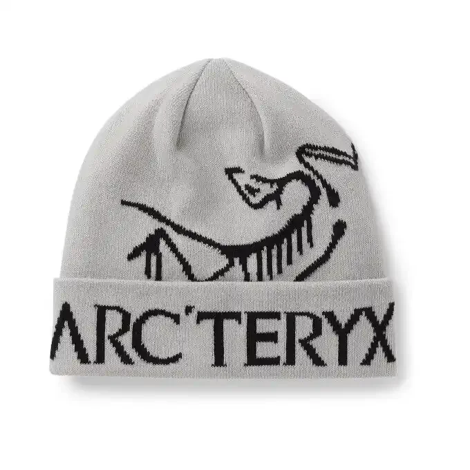 Must-Have Bonnet Arc’teryx BIRD WORD Orca