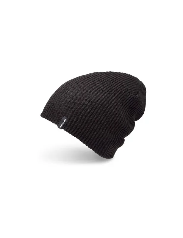 Must-Have Bonnet DAKINE Tall Boy Reverse