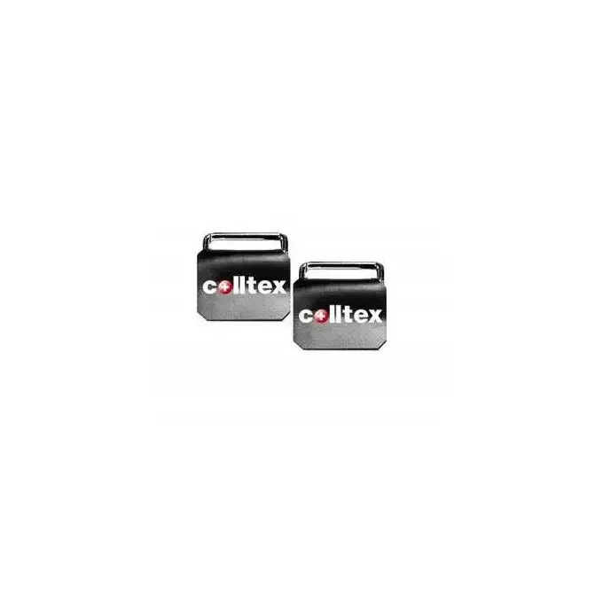 Must-Have Colltex ETRIER STD (41) AVEC BOUCLE