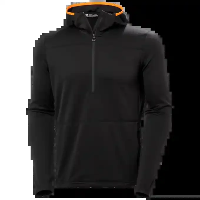 Must-Have Couche intermédiaire Helly Hansen POWDREAMER