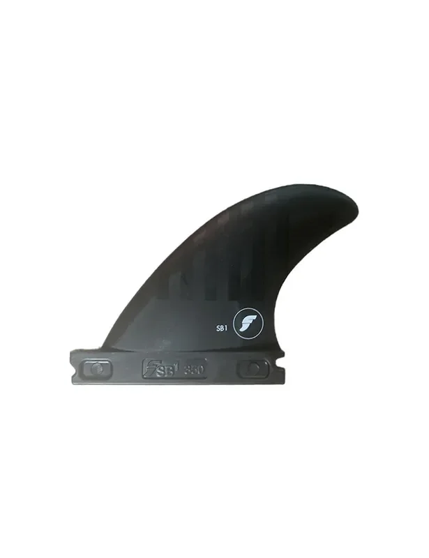 Must-Have Dérives surf FUTURES SB1 Side bites alpha (x2)