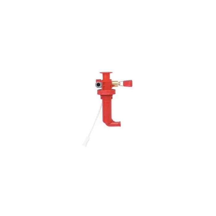Must-Have Dragonfly Fuel Pump MSR