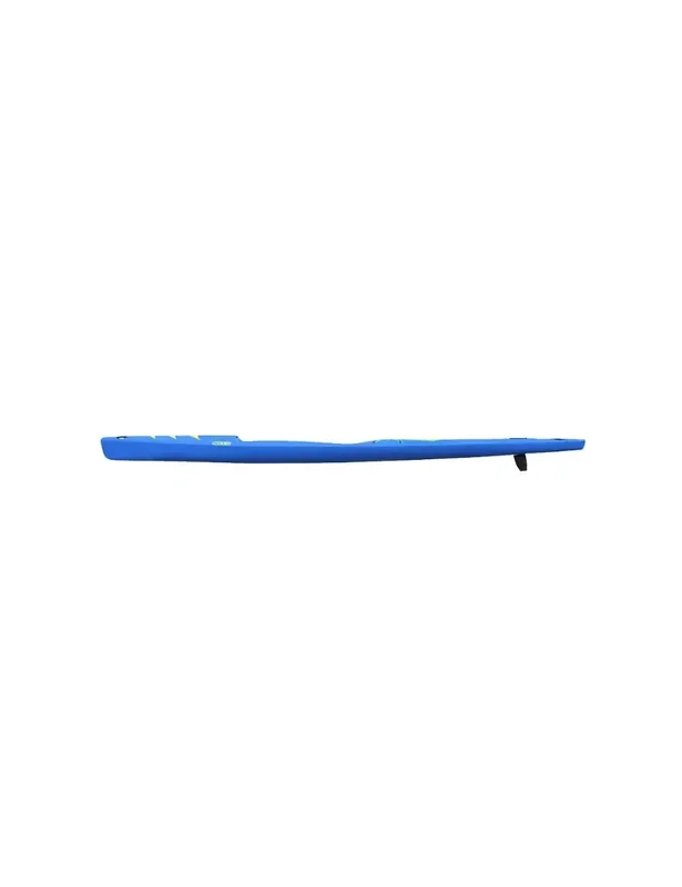 Must-Have Kayak RTM Nelo 510