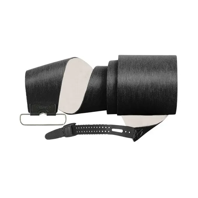 Must-Have Peau Kohla BASIC MIXMOHAIR 120mm