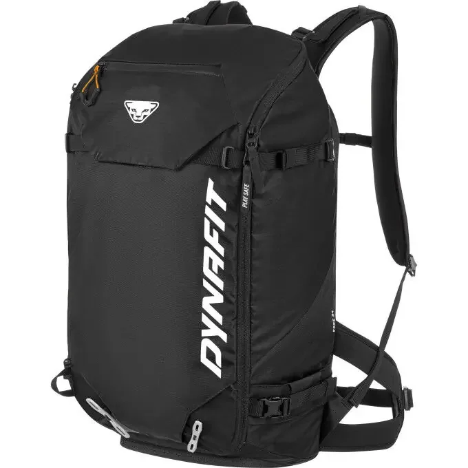 Must-Have Sac à dos Dynafit FREE 34 Black Out