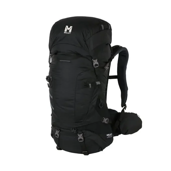 Must-Have Sac à dos Millet HANANG 50 Noir