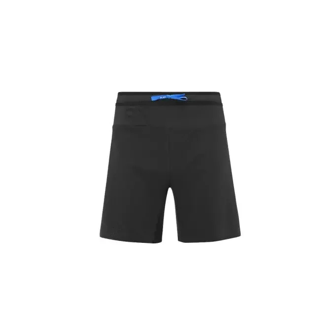 Must-Have Short de trail homme Millet INTENSE PRO