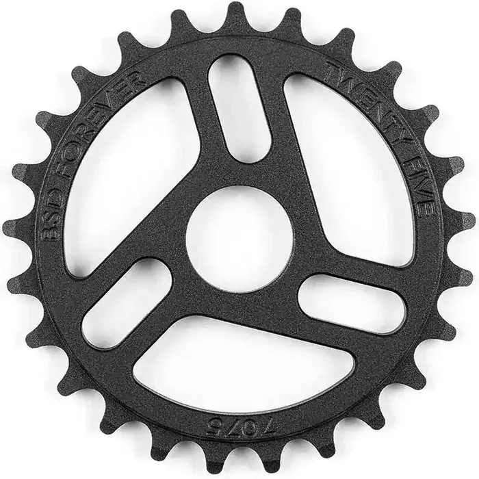 Must-Have Superlite Couronne BMX Freestyle