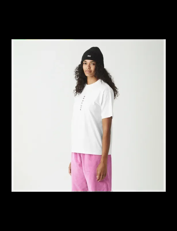 Must-Have Tee shirt PICTURE Yovel