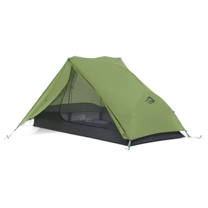 Must-Have Tente Sea To Summit ALTO TR2