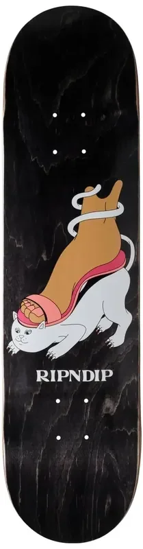 Nermboutins Planche De Skate Artisanat