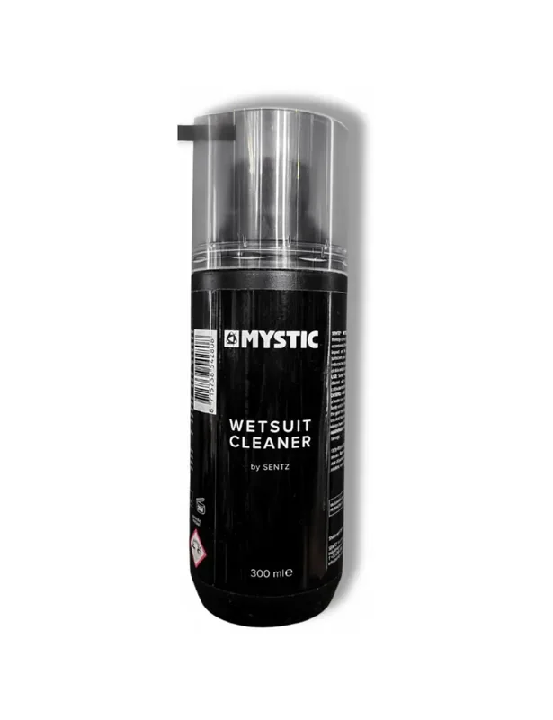 Nettoyant Combi MYSTIC Super Prix
