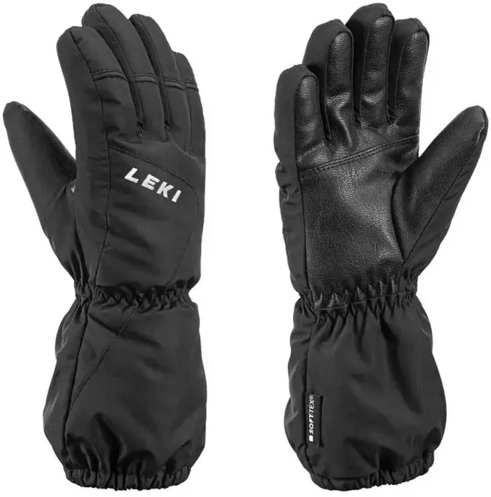 Nevio Junior Gants Ski De Fond Prix Promo