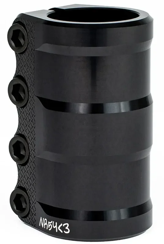 Nikita SCS LT Collier De Serrage Trottinette Prix Réduit