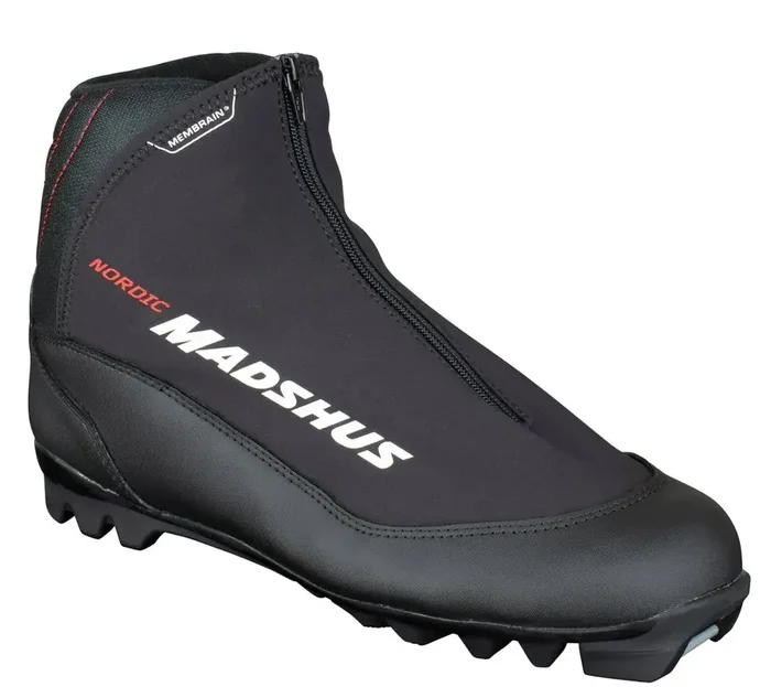 Nordic Chaussure Ski De Fond Classique Vente Directe