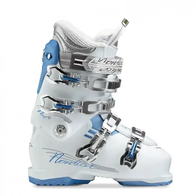 Nordica NXT N4 W Haute Qualité