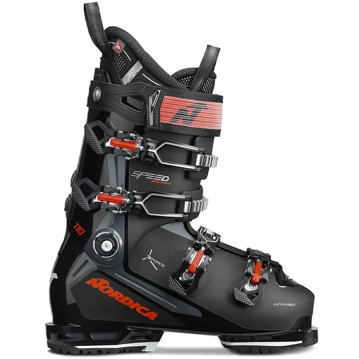 NORDICA Speedmachine 3 110 GW Dernière Chance