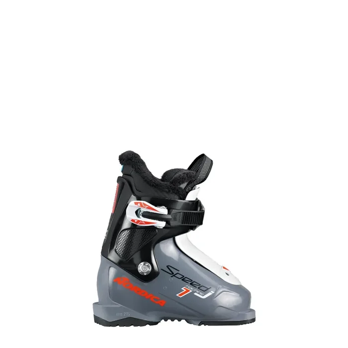 NORDICA Speedmachine J1 R Must-Have