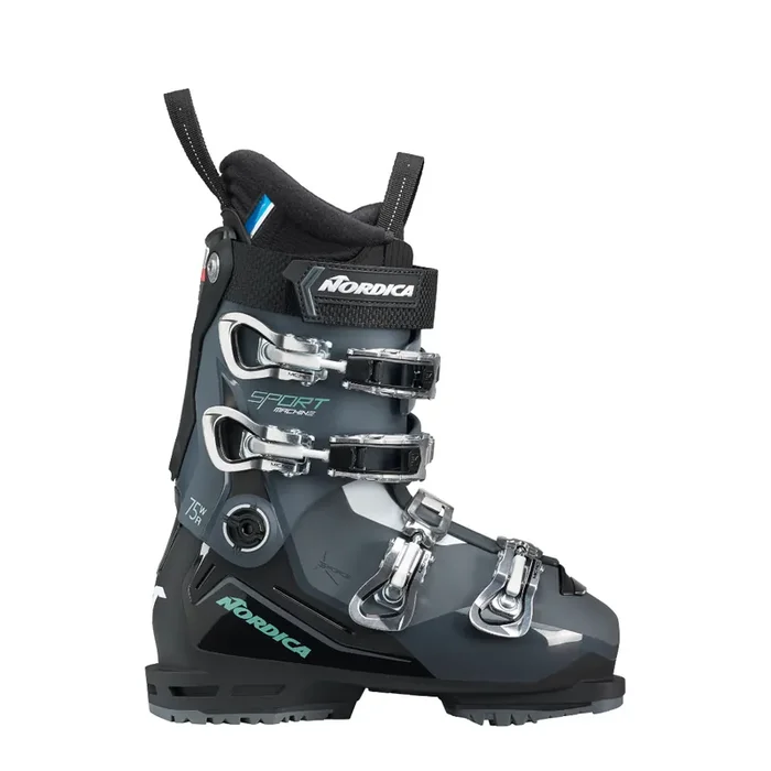 NORDICA Sportmachine 3 75 W R (GW) Livraison Express
