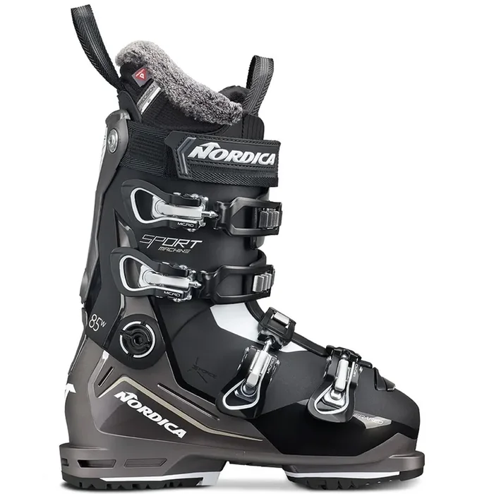 NORDICA Sportmachine 3 85 W Exclusif