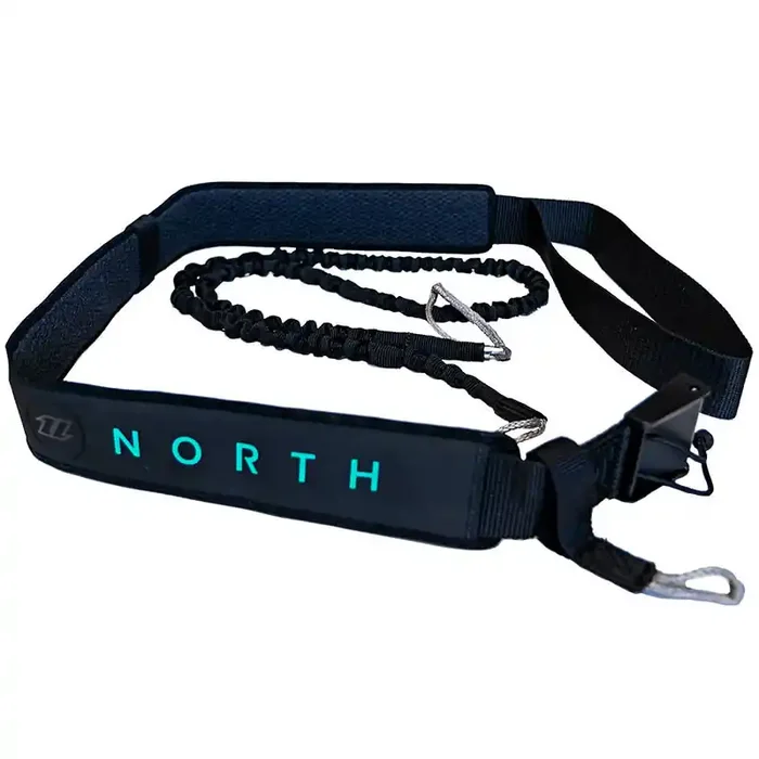 North Leash Taille (waist) Offre Exclusive