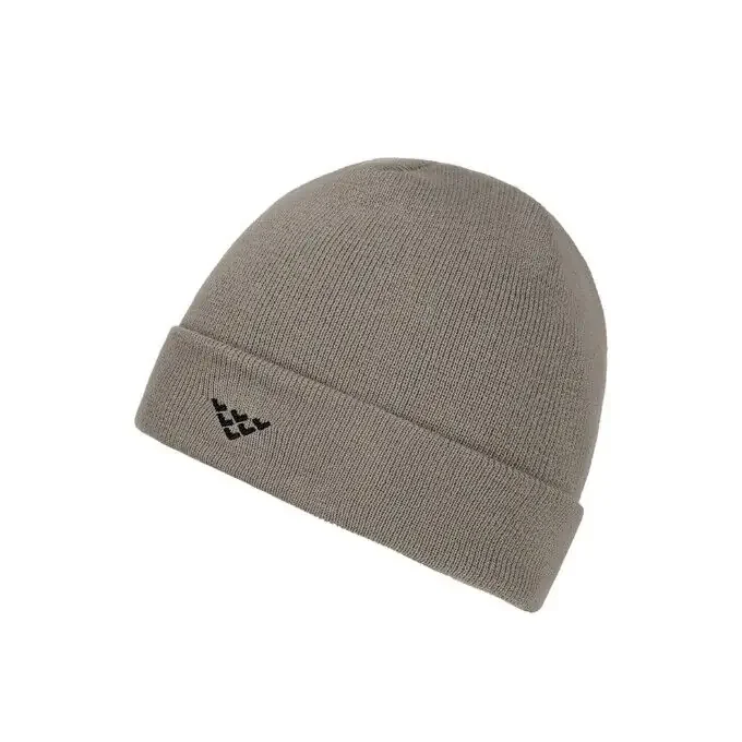 Nouveauté Bonnet Black Crows ORA BEANIE gris