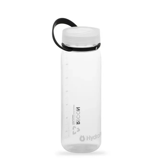 Nouveauté Bouteille Hydrapak RECON 750ml