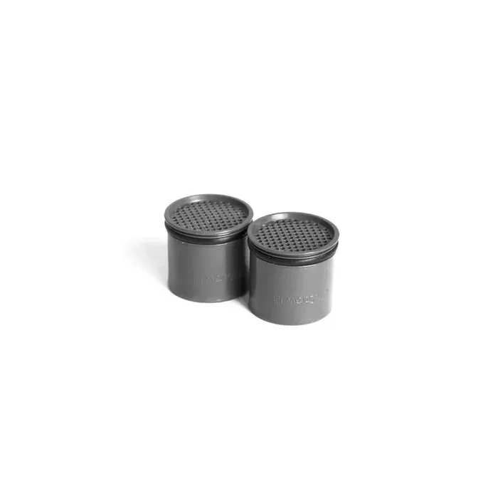 Nouveauté Capsule à charbon actif pour filtre Lifestraw