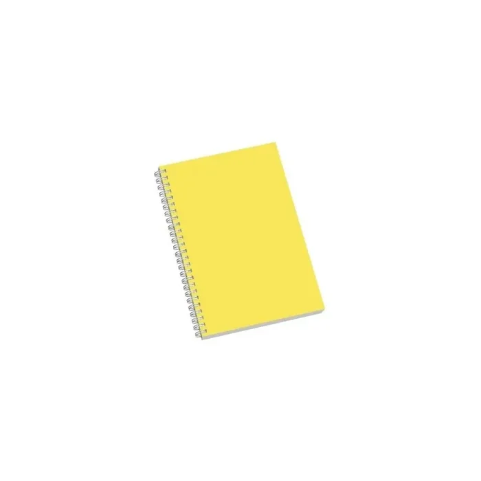 Nouveauté Carnet Topo S 91 A5 Spéléo Petzl