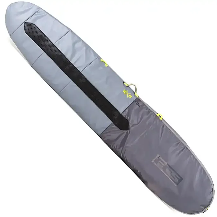 Nouveauté Housse Fcs Day Long Board