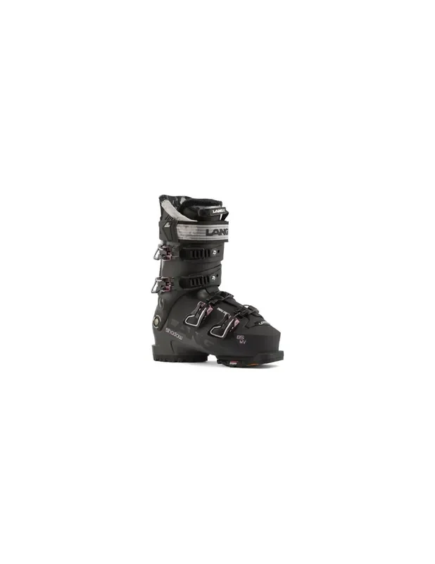 Nouveauté Lange Shadow 85 W MV GW Mondopoint 2025