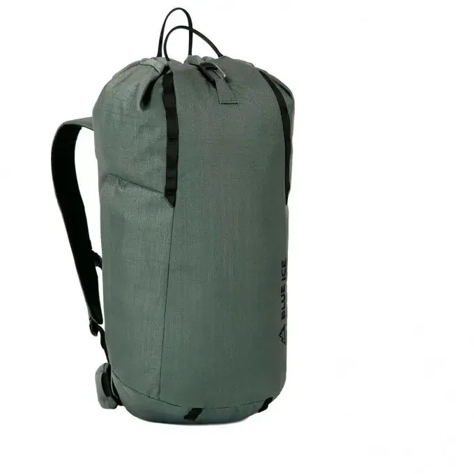 Nouveauté Sac à dos Blue Ice WADI 32 PACK North Atlantic