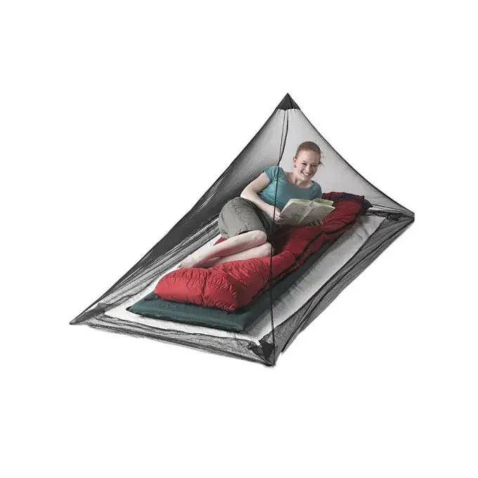Nouveauté Sea to Summit MOUSTIQUAIRE SIMPLE
