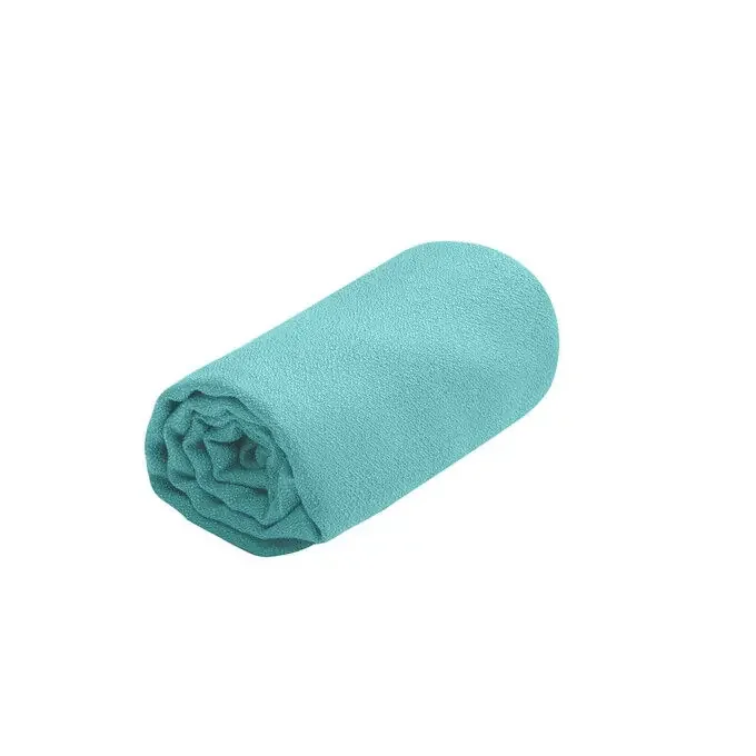 Nouveauté Serviette Sea to Summit AIRLITE XXS