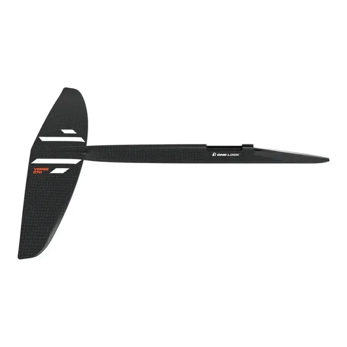 Nouveauté Stabilisateur slingshot verse